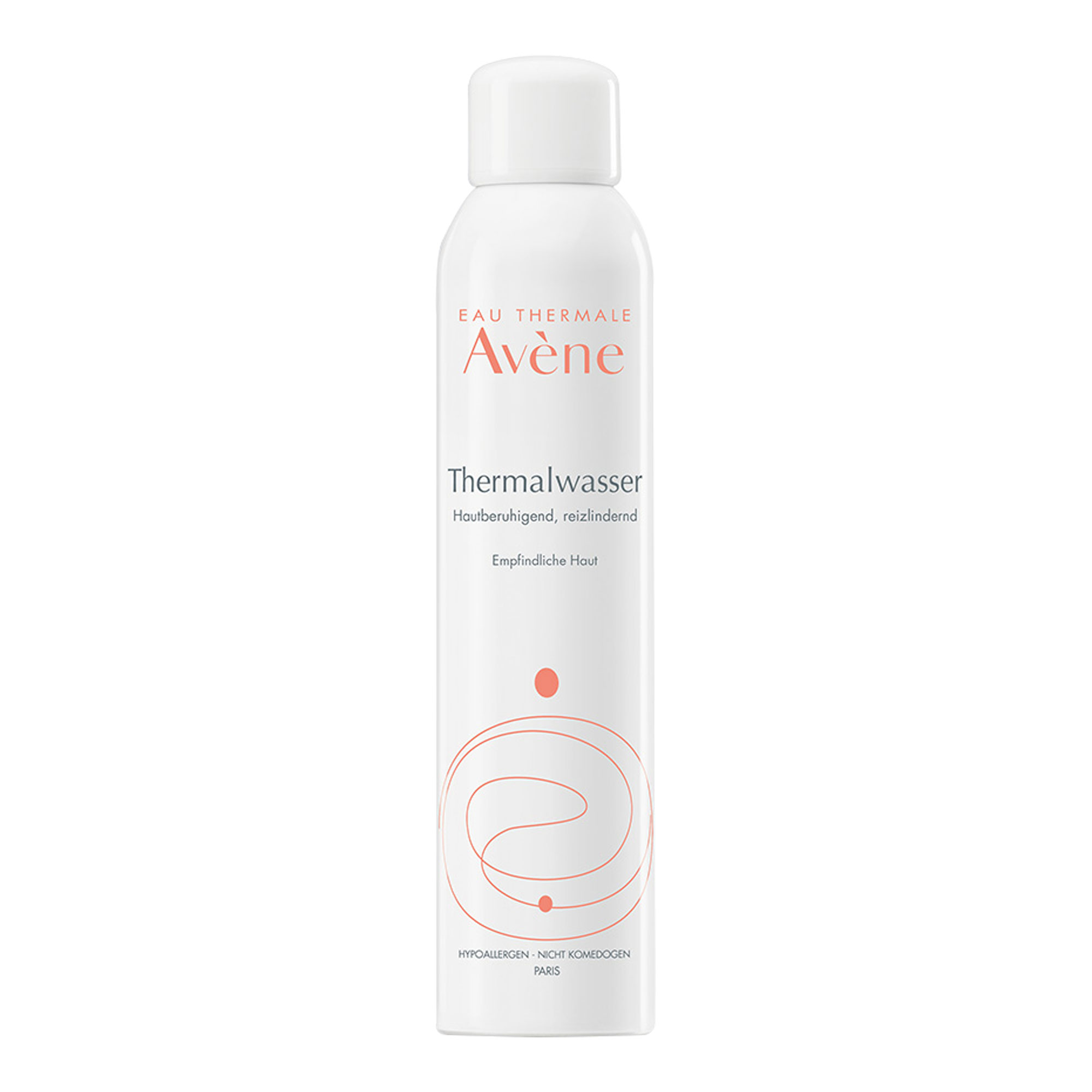 Avene Thermalwasser Spray - None