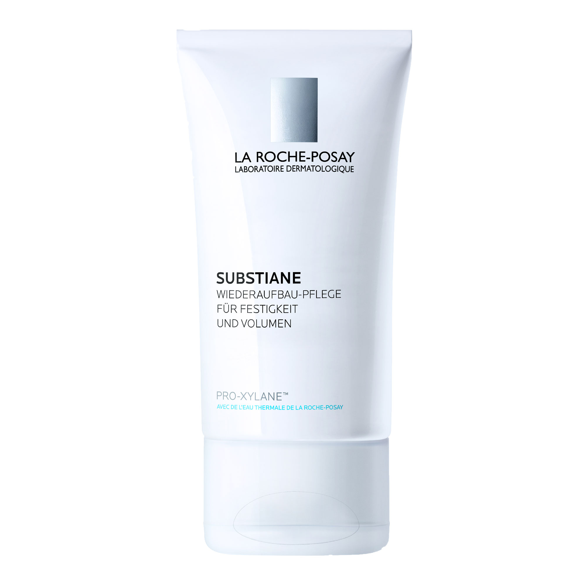 Roche-Posay Substiane+ Creme 40 ml