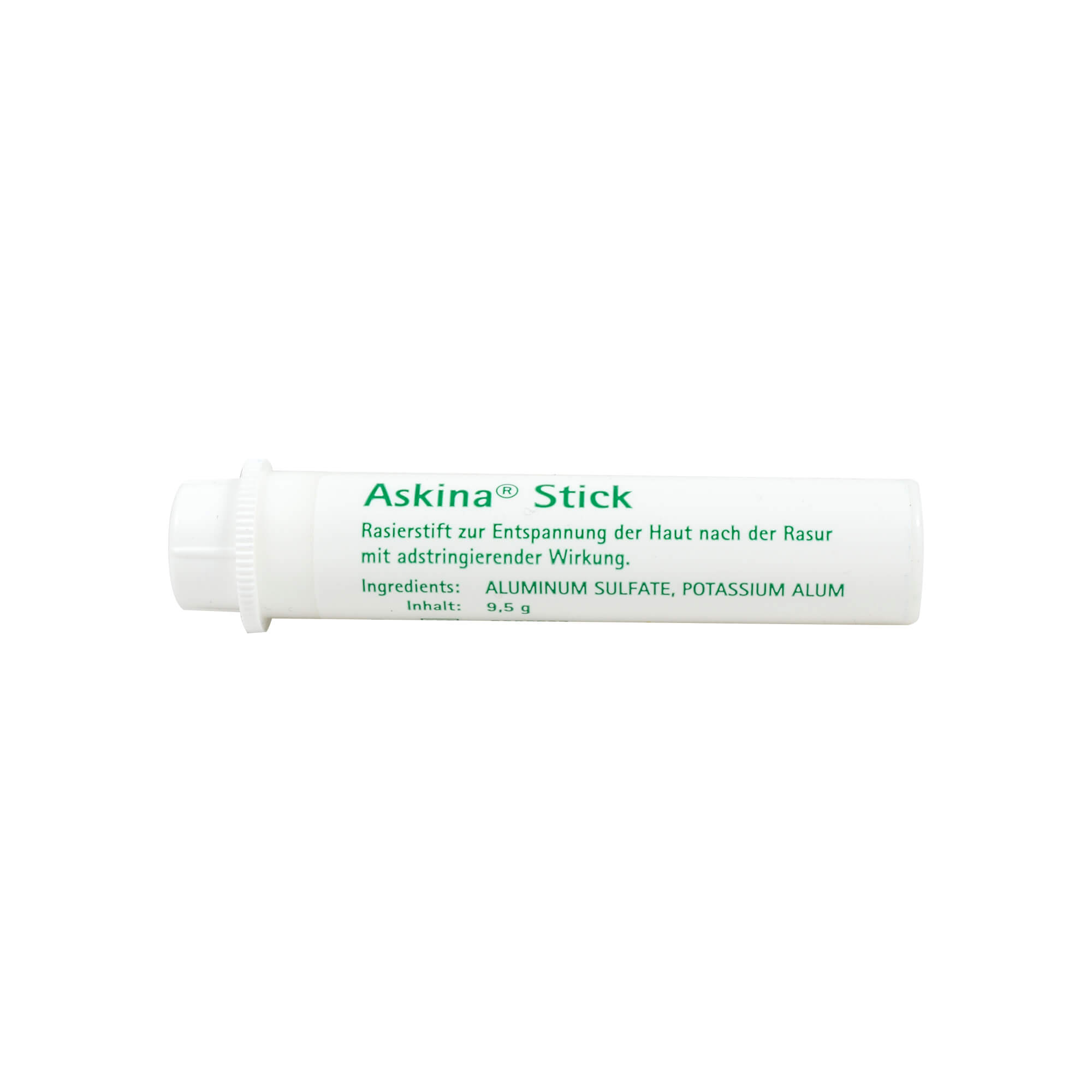 Askina Stick - None