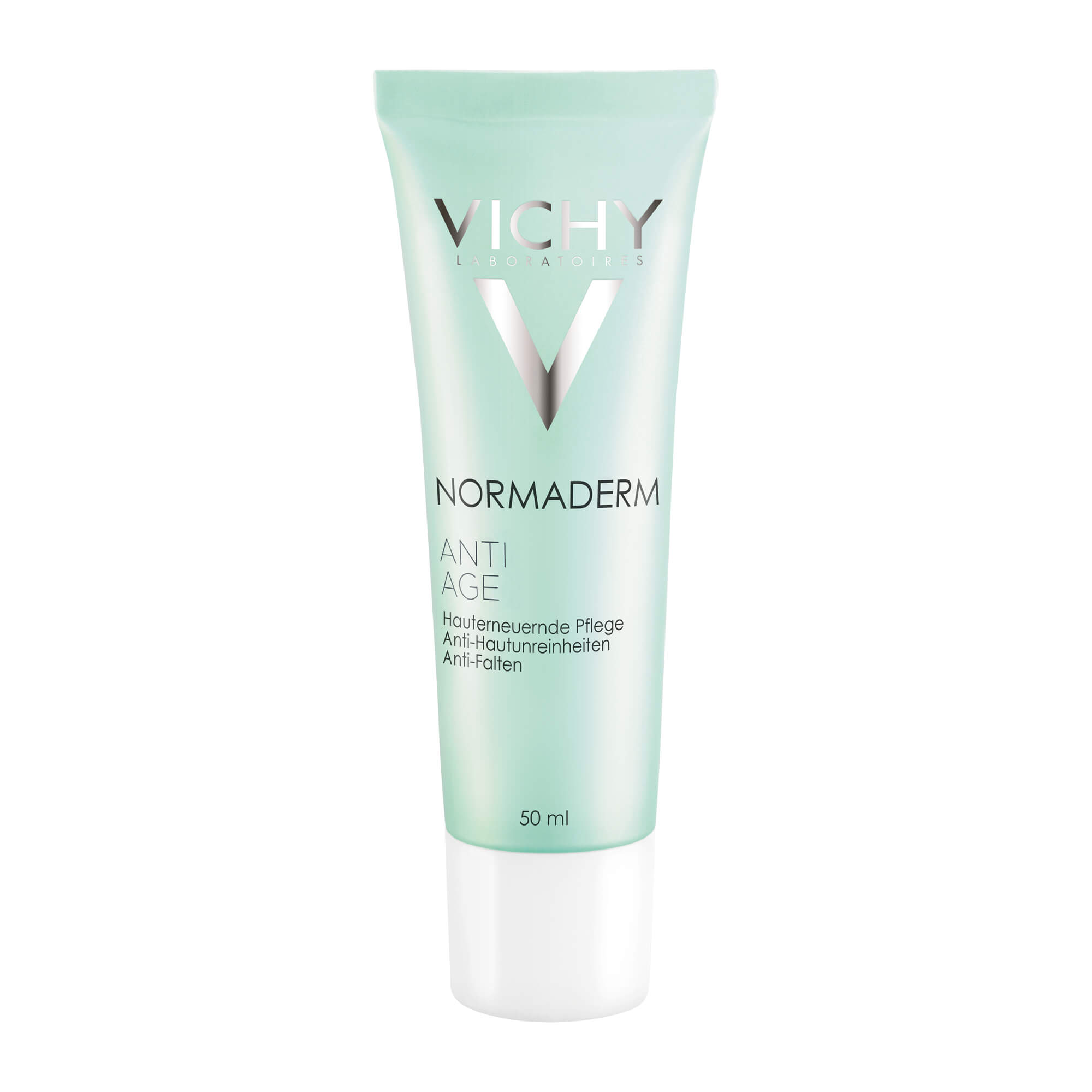 Vichy Normaderm Anti-Age Creme 50 ml