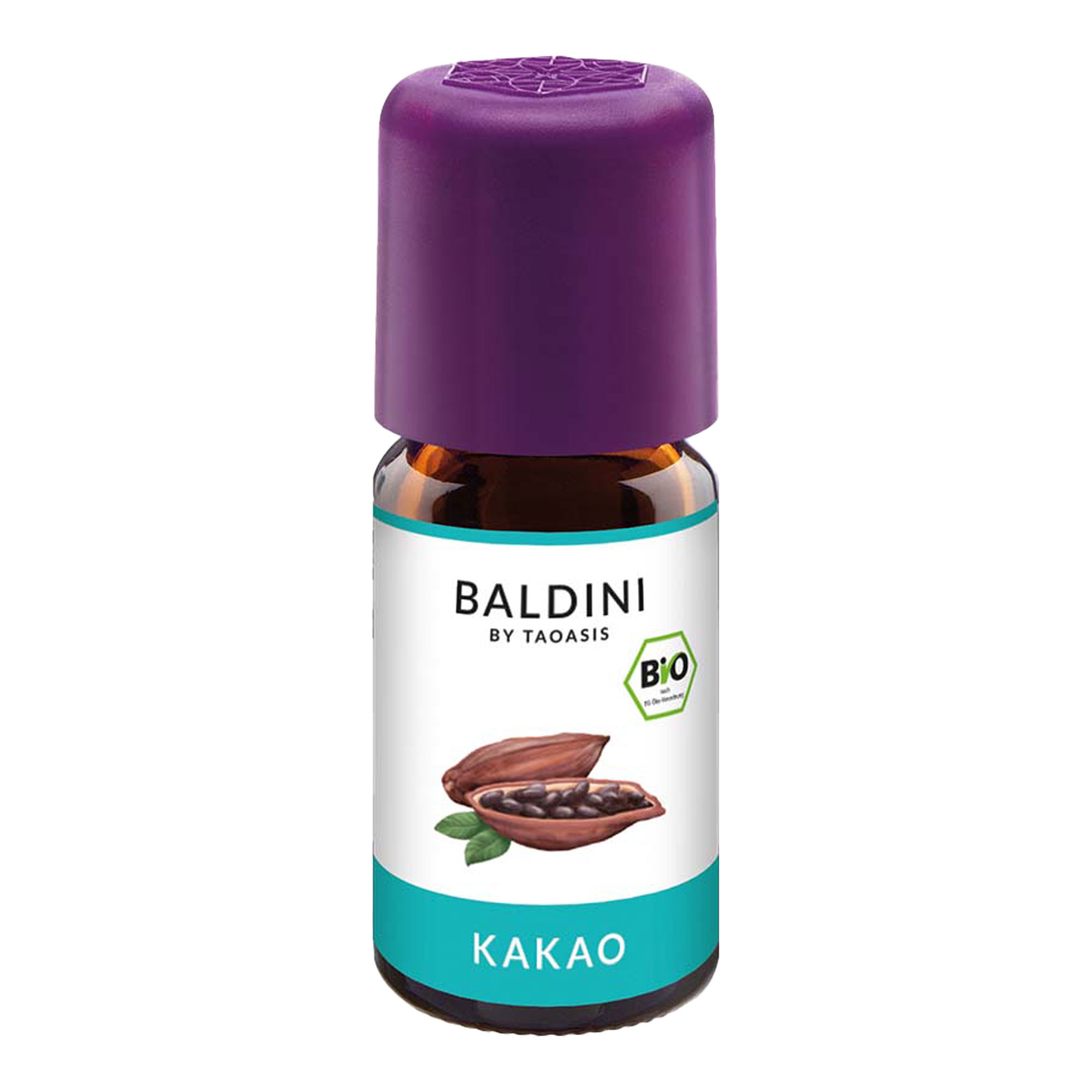 Baldini Bio-Aroma Kakao