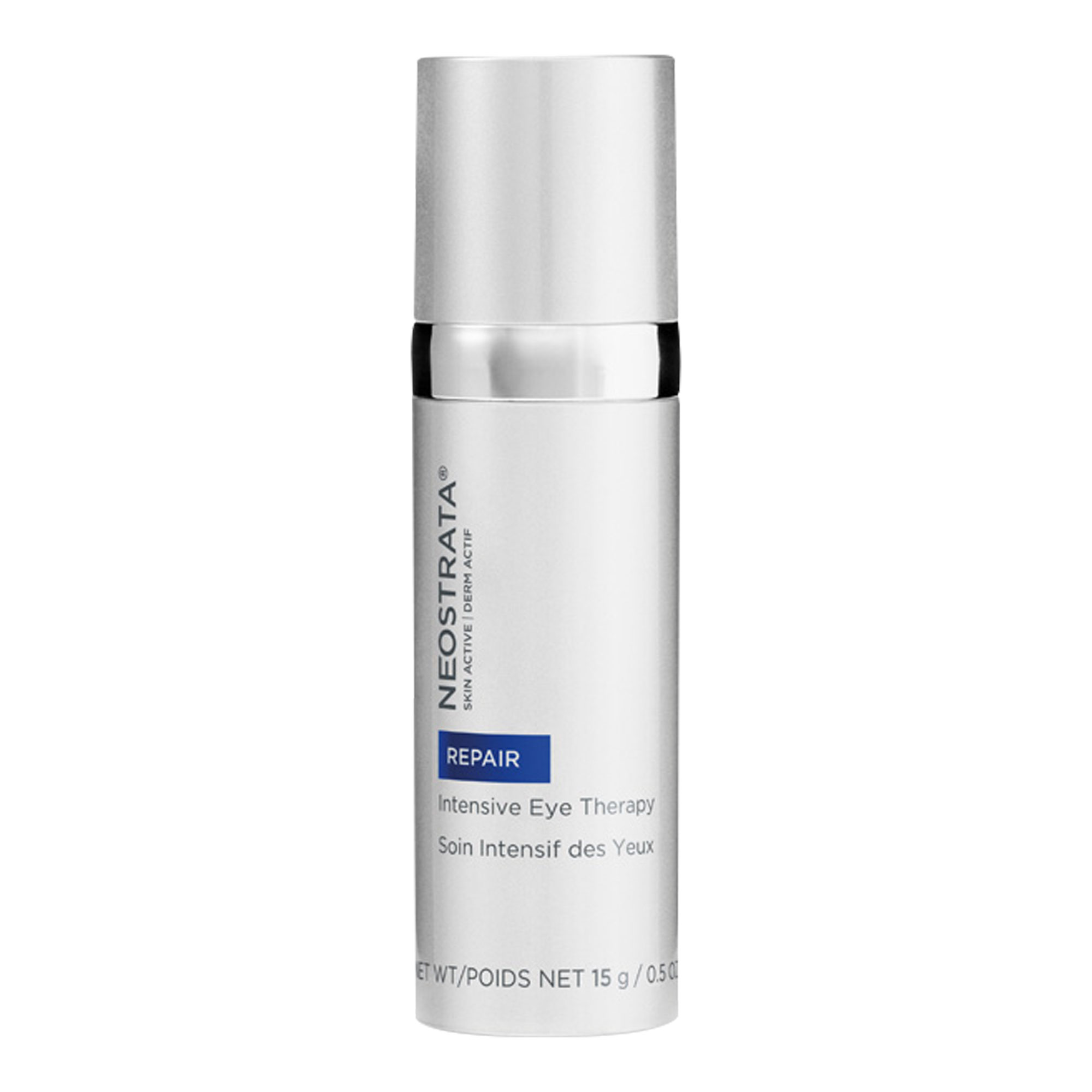 Neostrata Skin Active Intensive Eye Therapy Creme - None