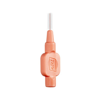 Tepe Interdentalbürste x-weich 0,5mm