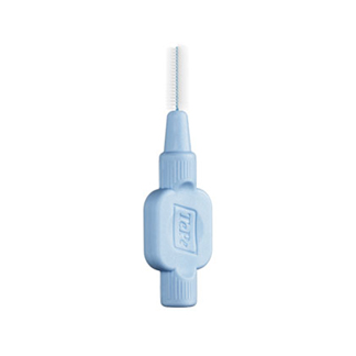 Tepe Interdentalbürste x-weich 0,6mm