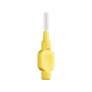 Tepe Interdentalbürste x-weich 0,7mm