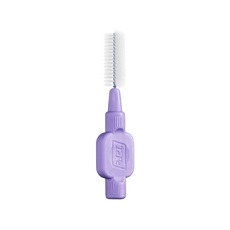 Tepe Interdentalbürste x-weich 1,1mm