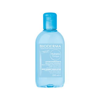 Bioderma Hydrabio Tonique Gesichtswasser - None