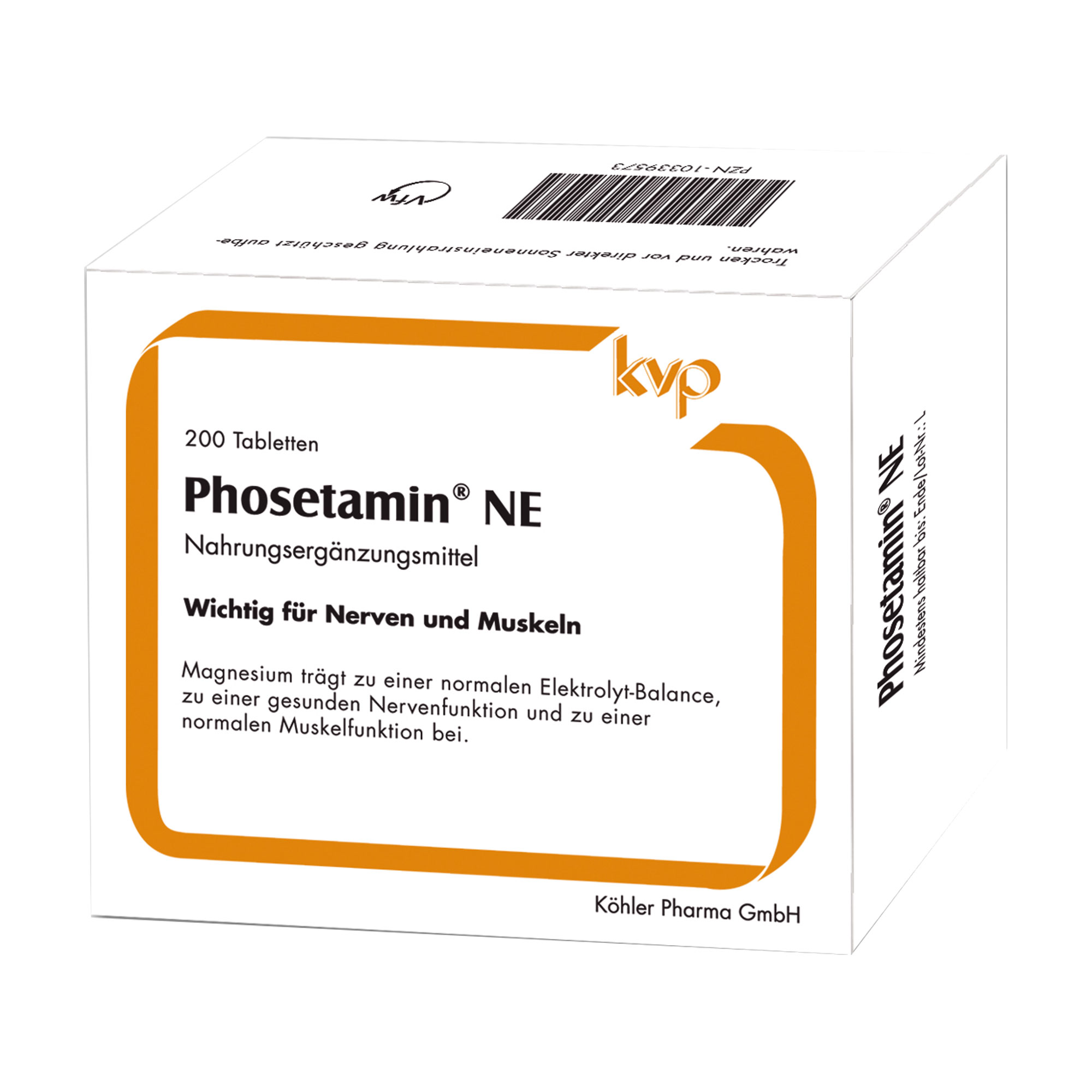 Phosetamin Ne - None