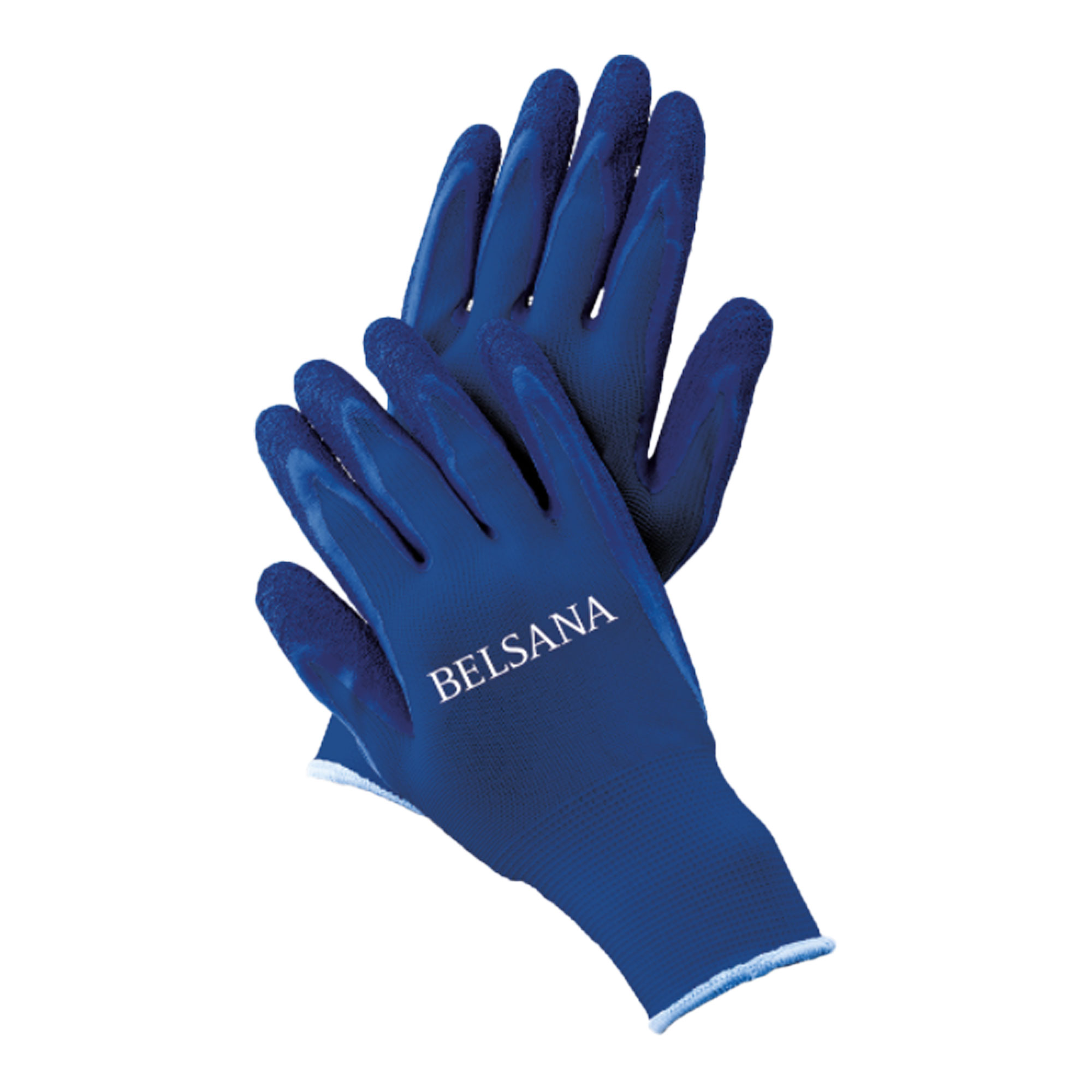 Belsana grip-Star Spezialhandschuhe Größe M