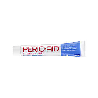 Perio Aid Intensive Care Zahngel