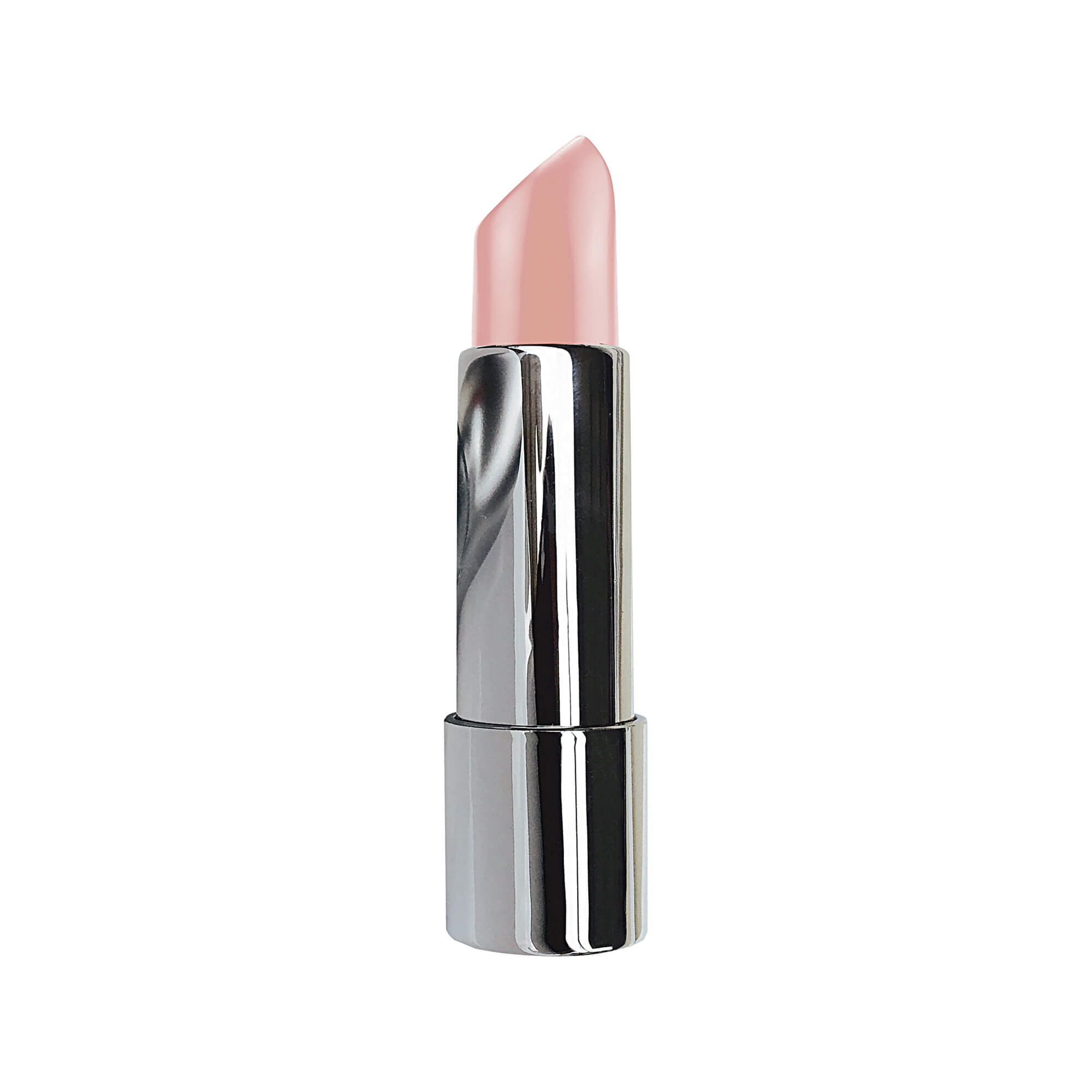 Skinicer Ocean Kiss Lippenstift Nude - None