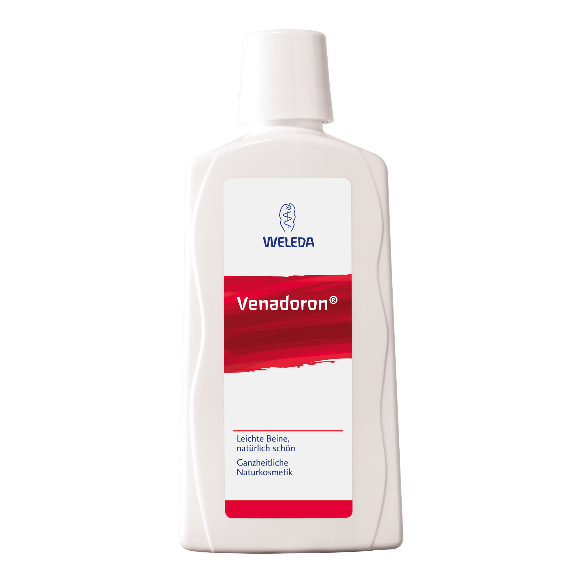 Venadoron Lotion