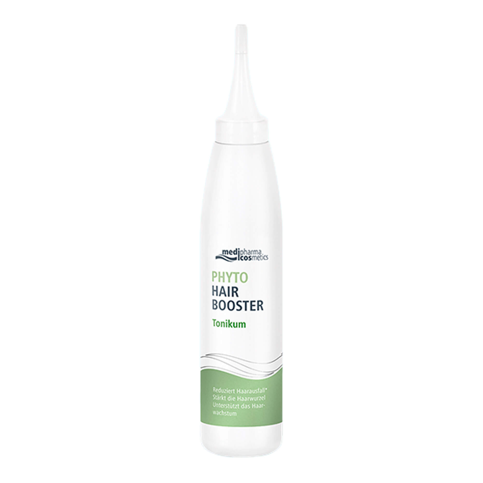 Phyto Hair Booster Tonikum