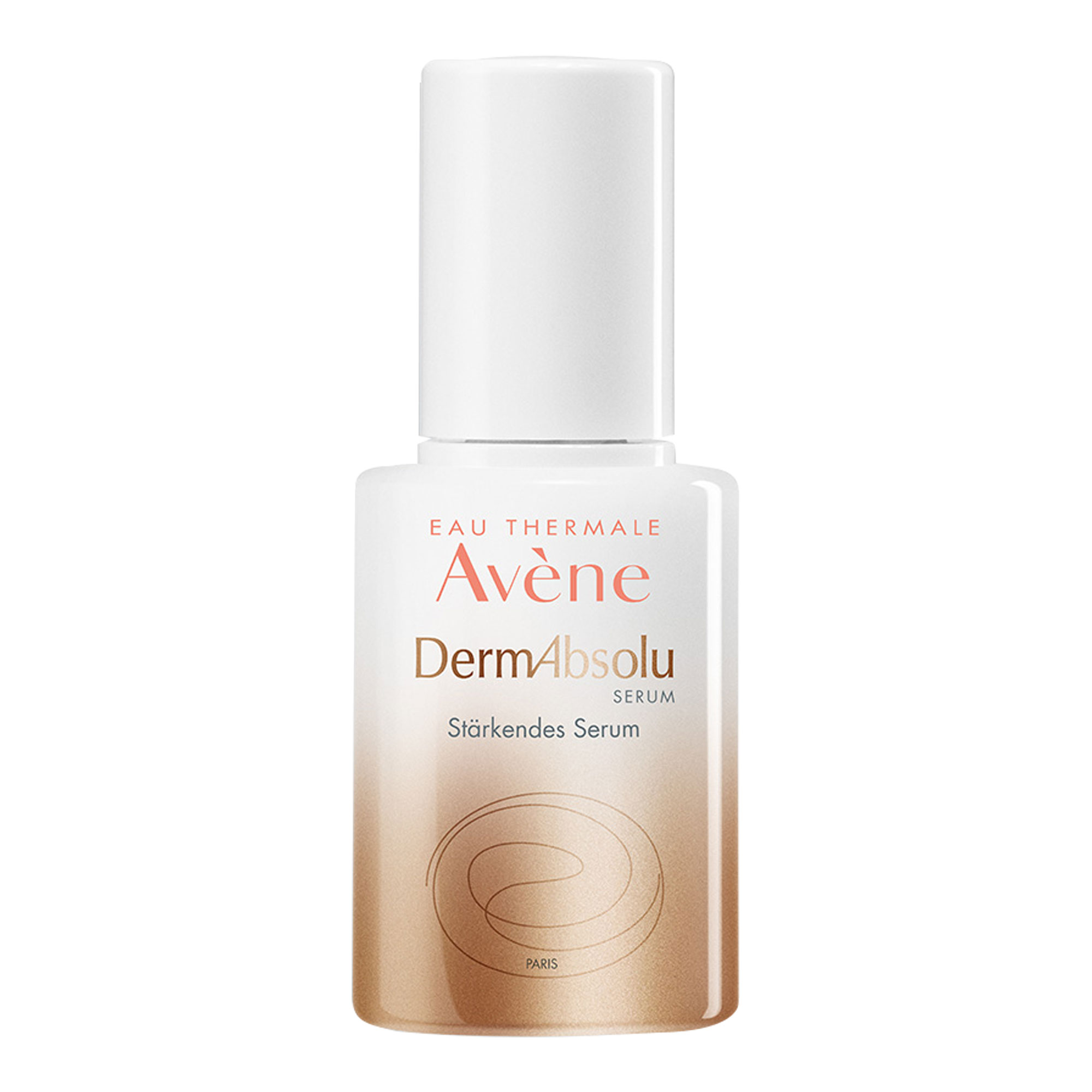 Avene Dermabsolu Serum Stärkendes Serum - None