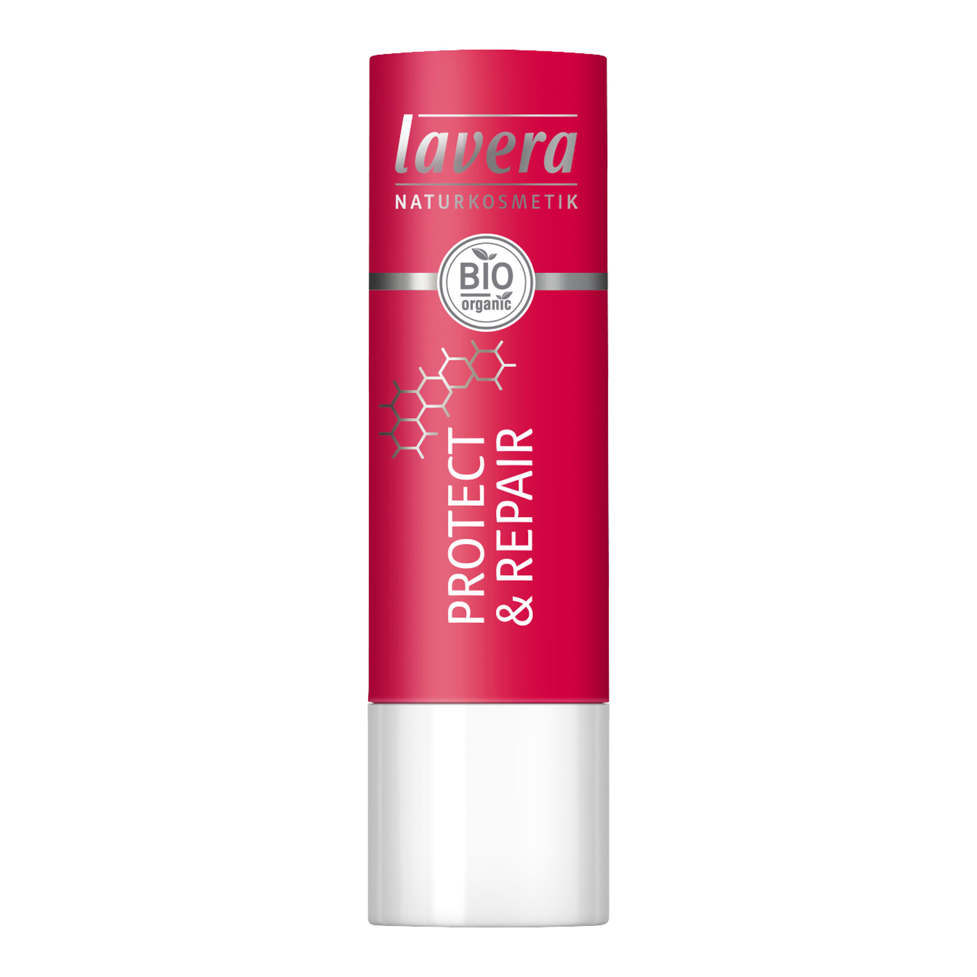 Lavera Protect & Repair Lippenbalsam - None