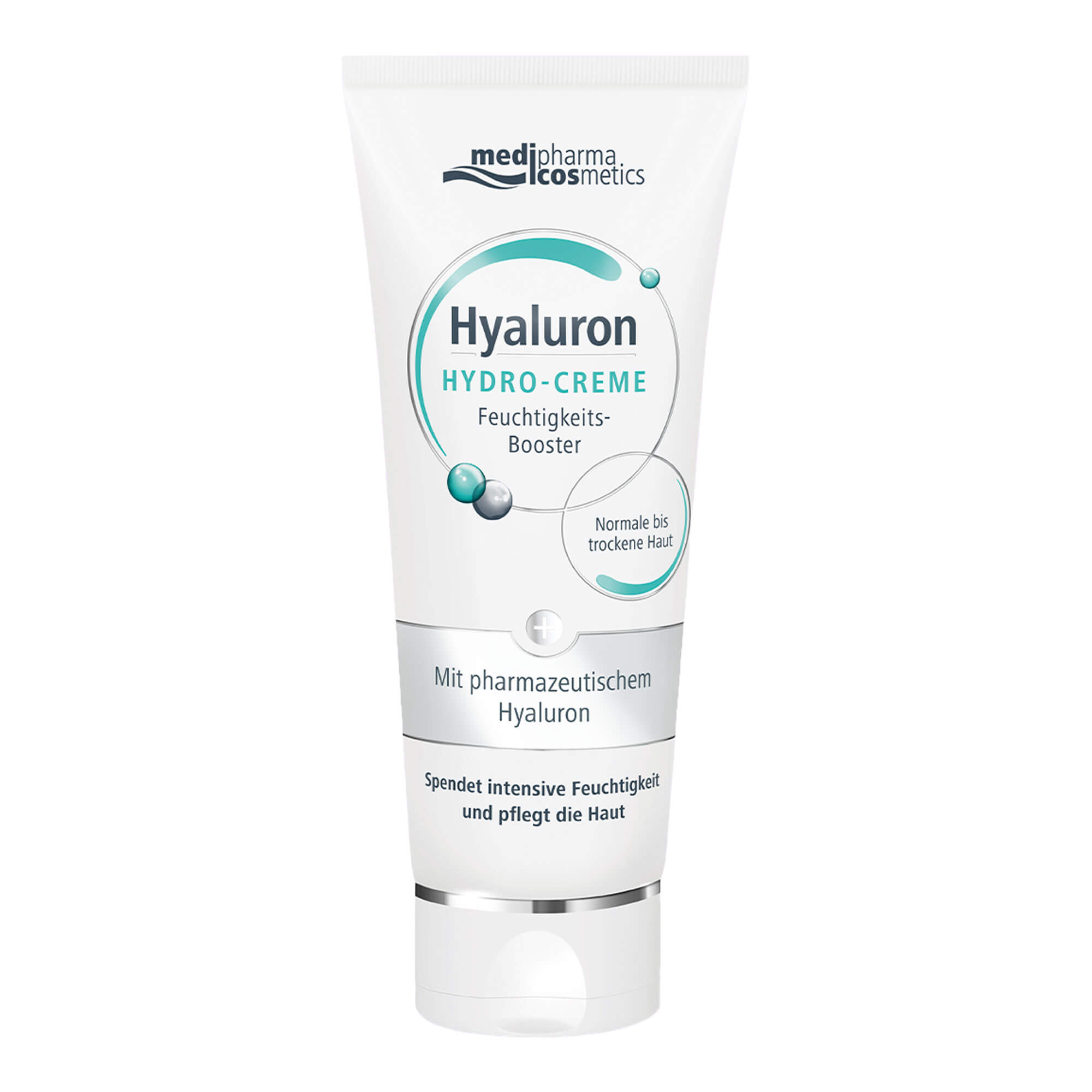 Hyaluron Hydro-Creme