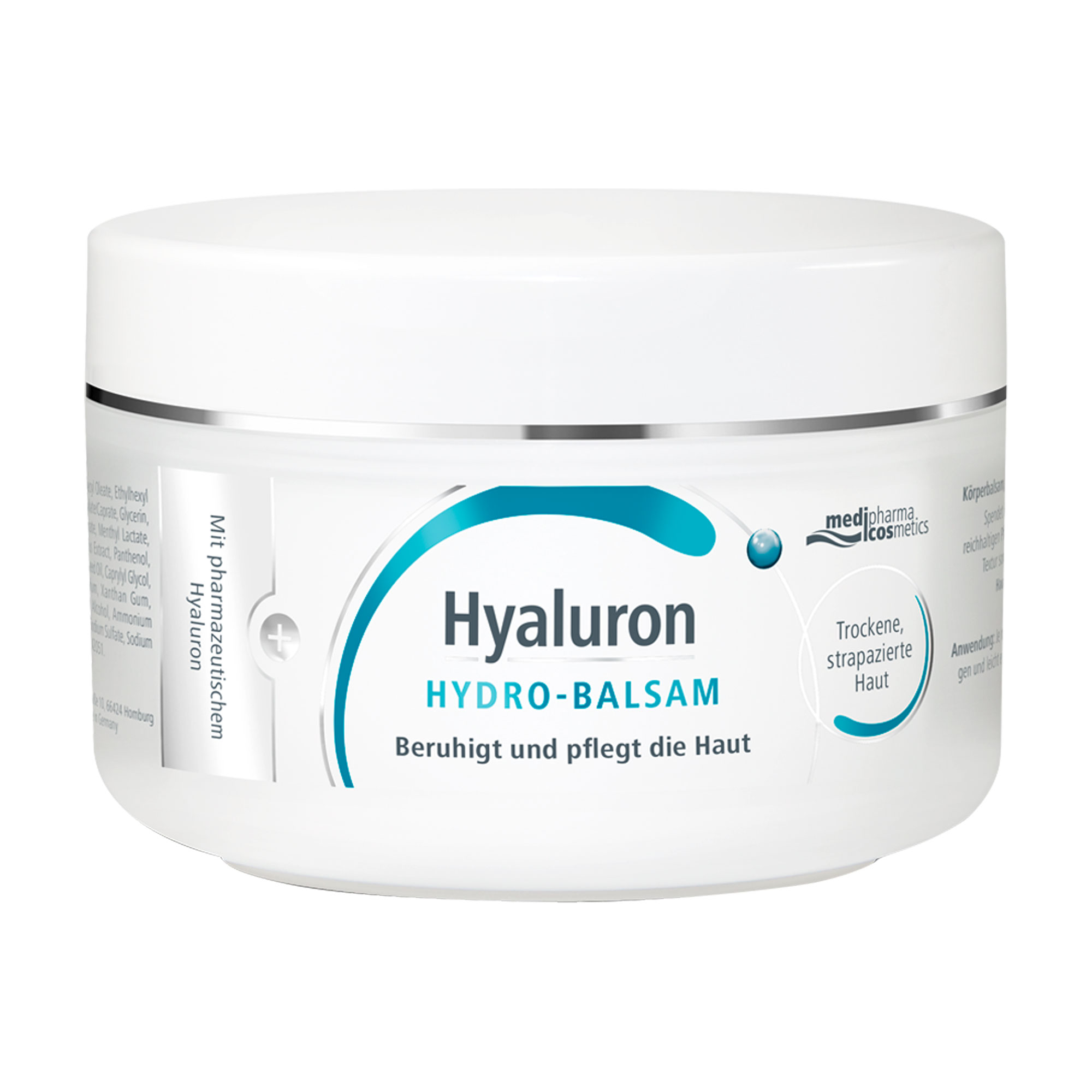 Hyaluron Hydro-Balsam