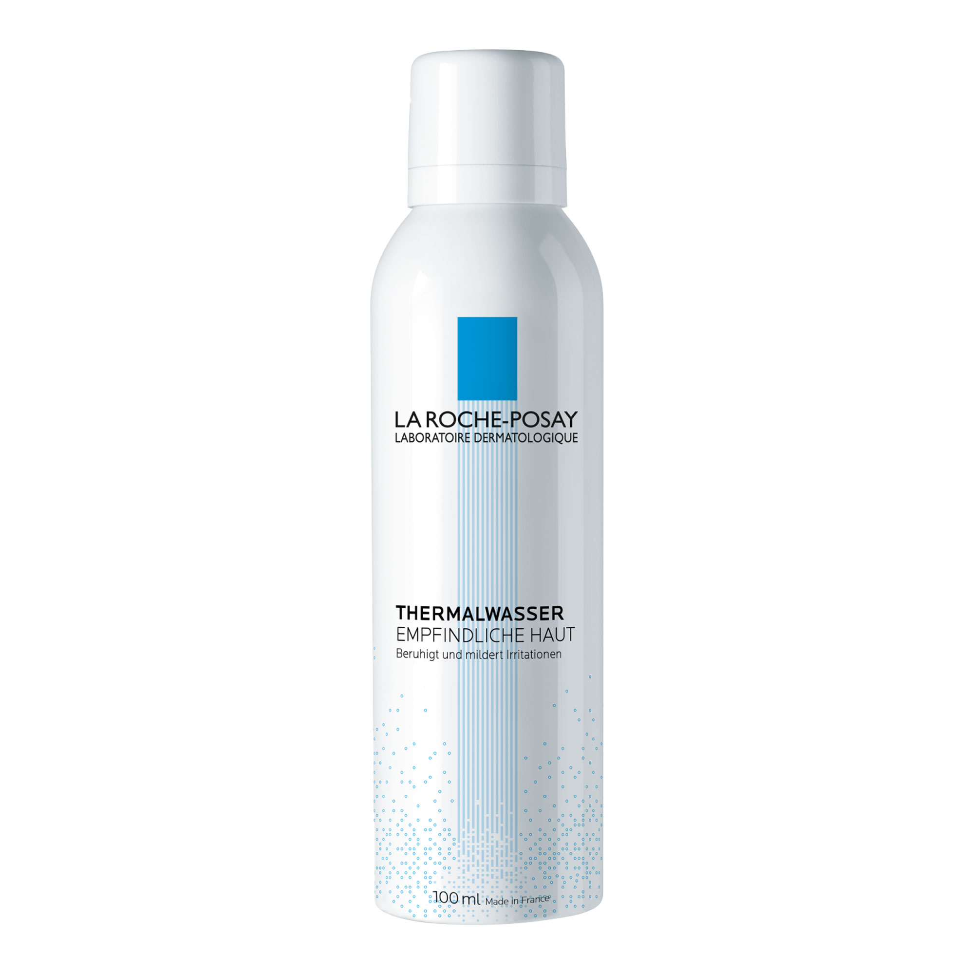 Roche-Posay Thermalwasser Spray - None