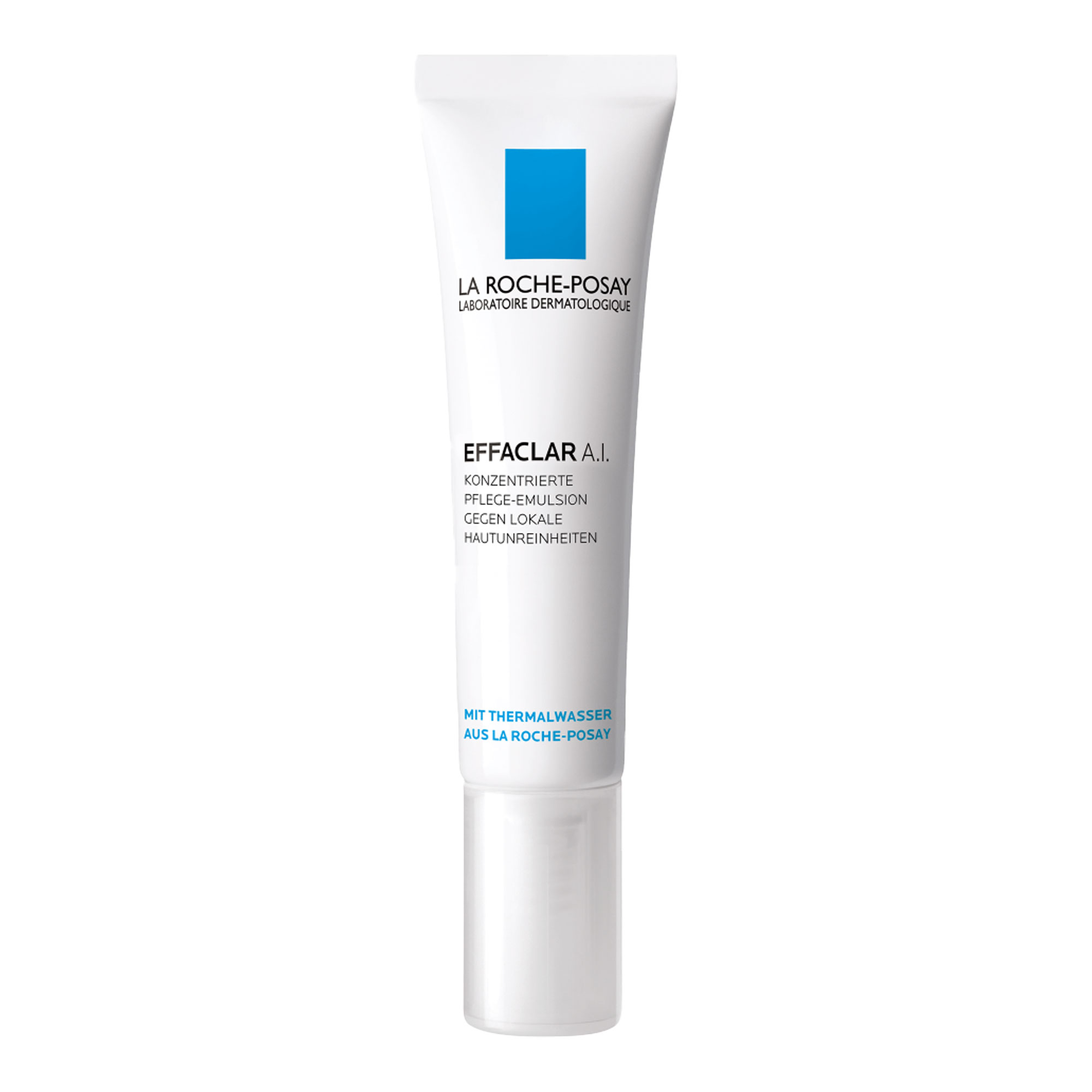 La Roche Posay Effaclar AI Creme