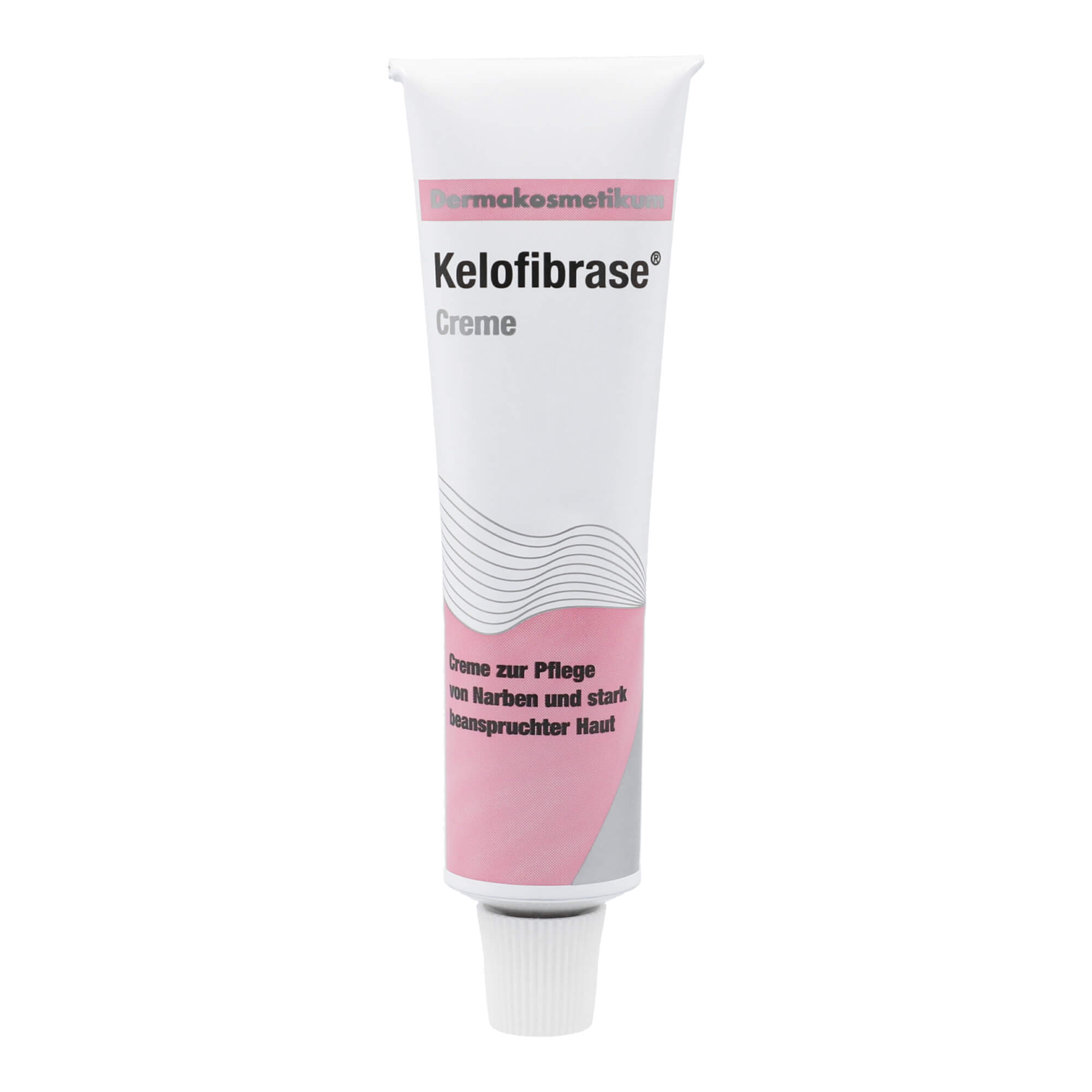 Kelofibrase Creme