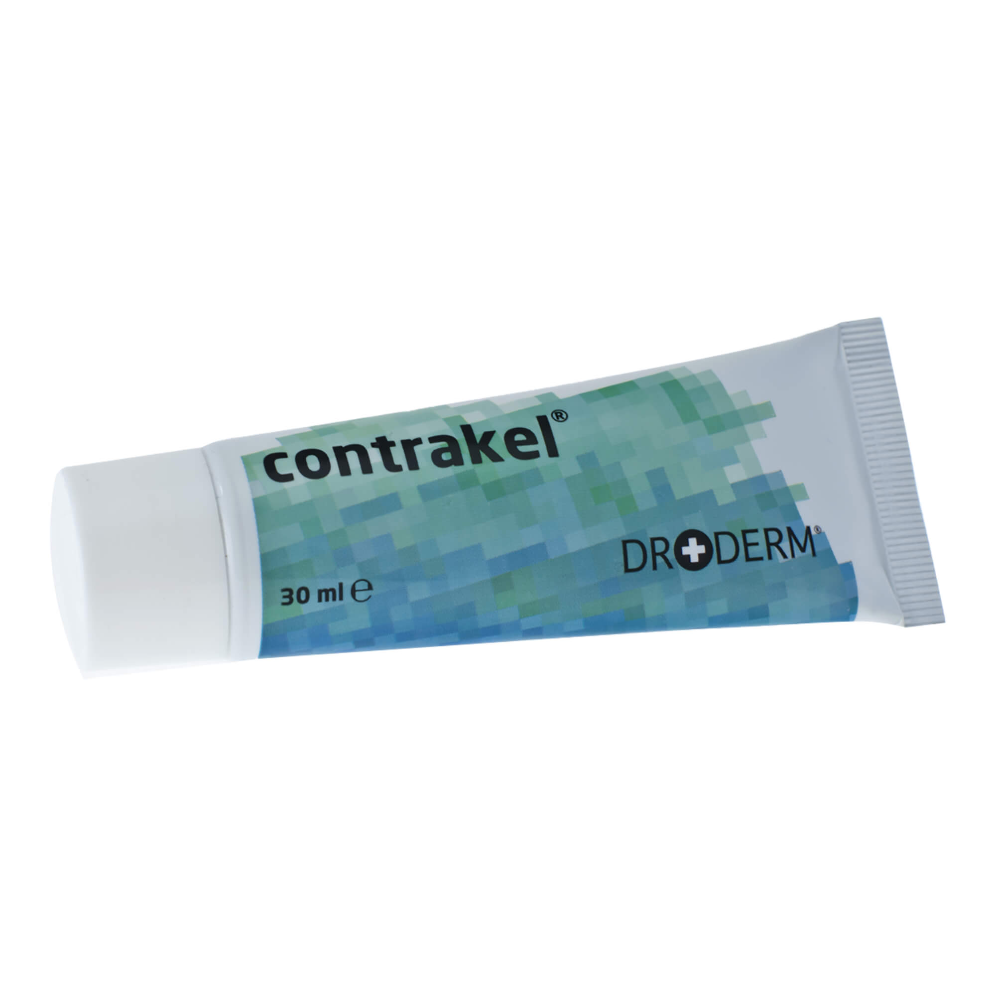 Contrakel Creme - None