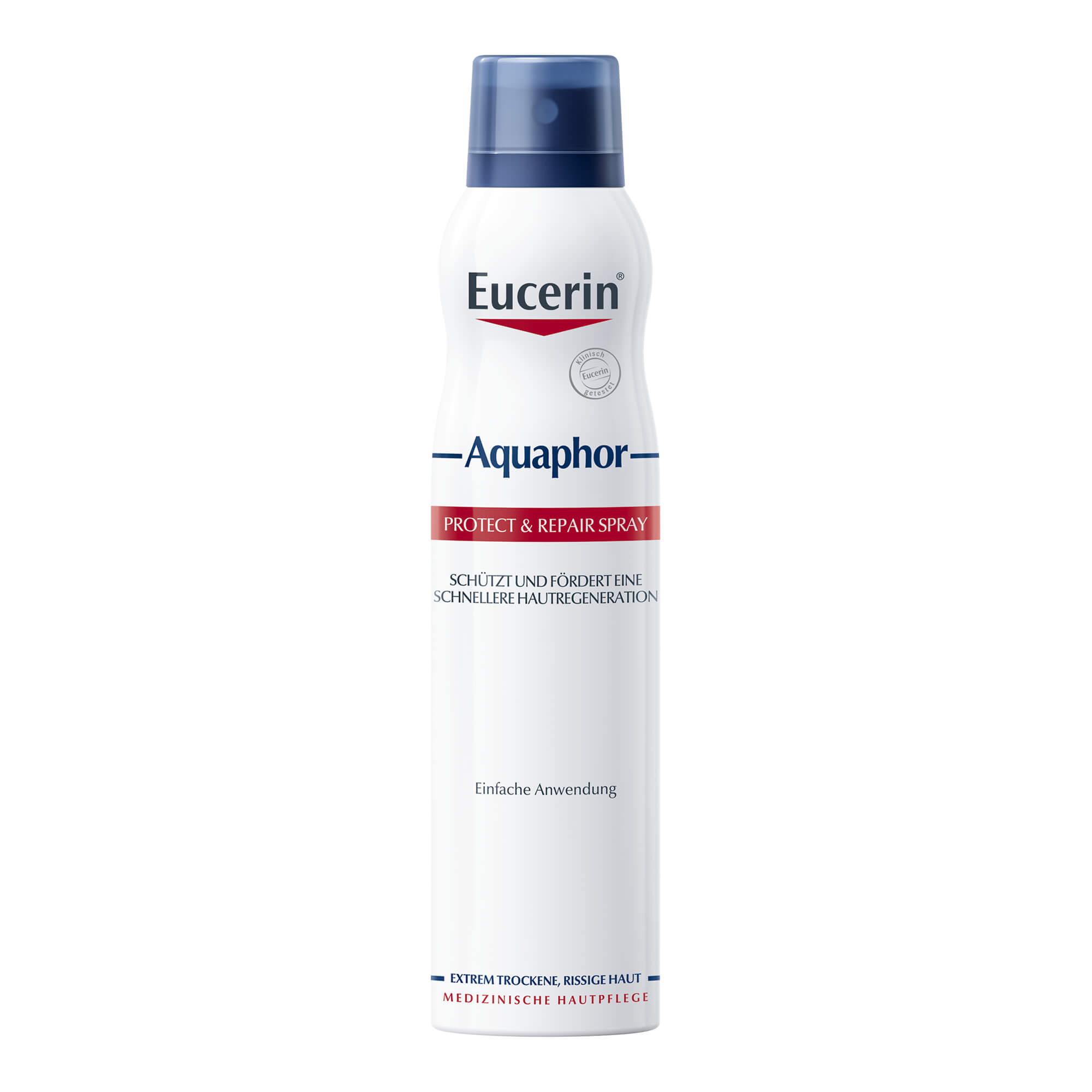 Eucerin Aquaphor Protect & Repair Spray