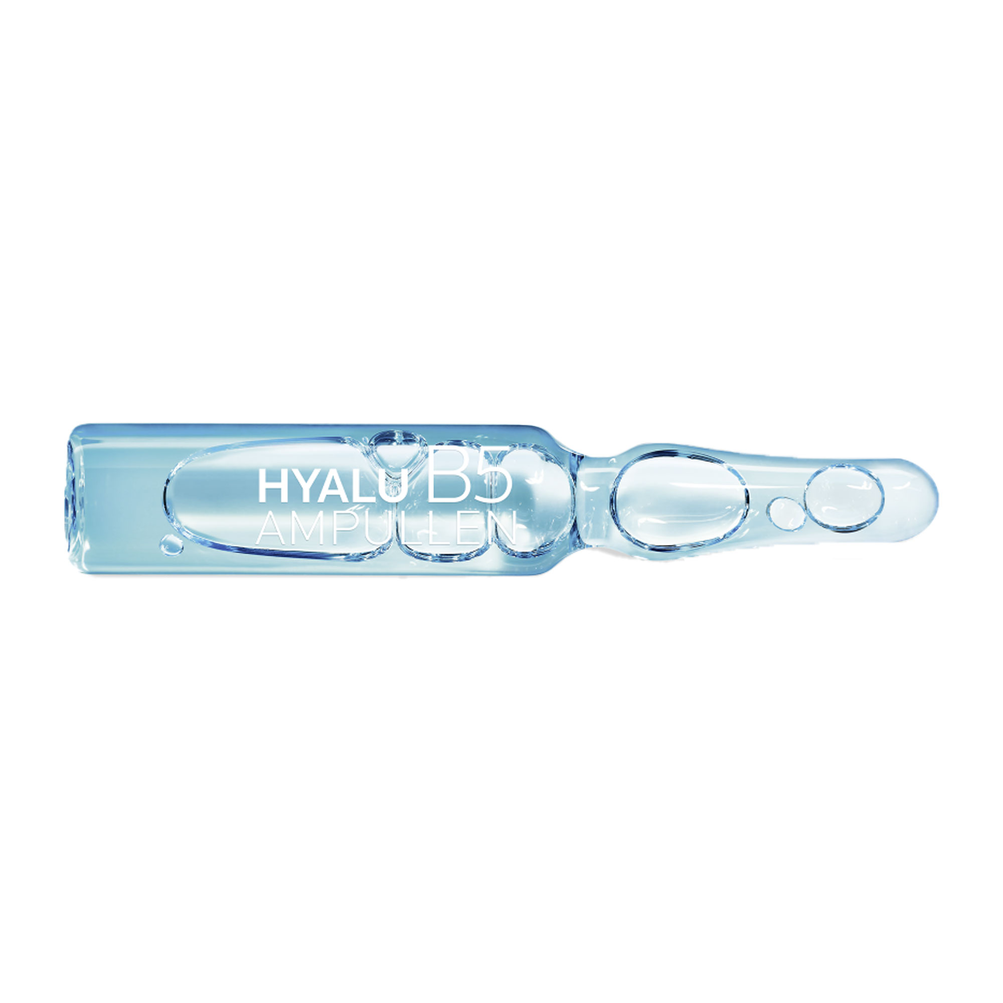 Roche-Posay Hyalu B5 Ampullen - None