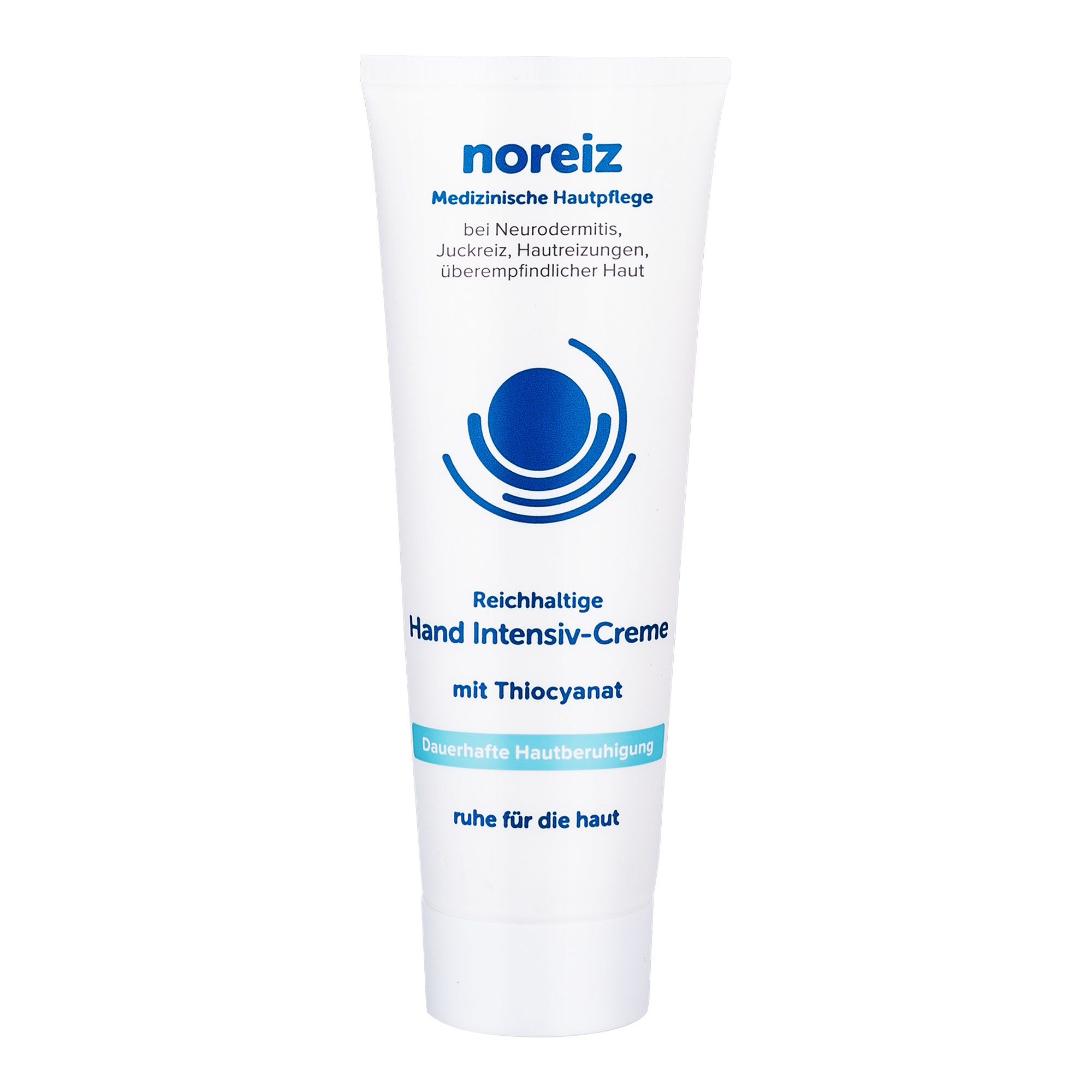 Noreiz Hand Intensiv-Creme