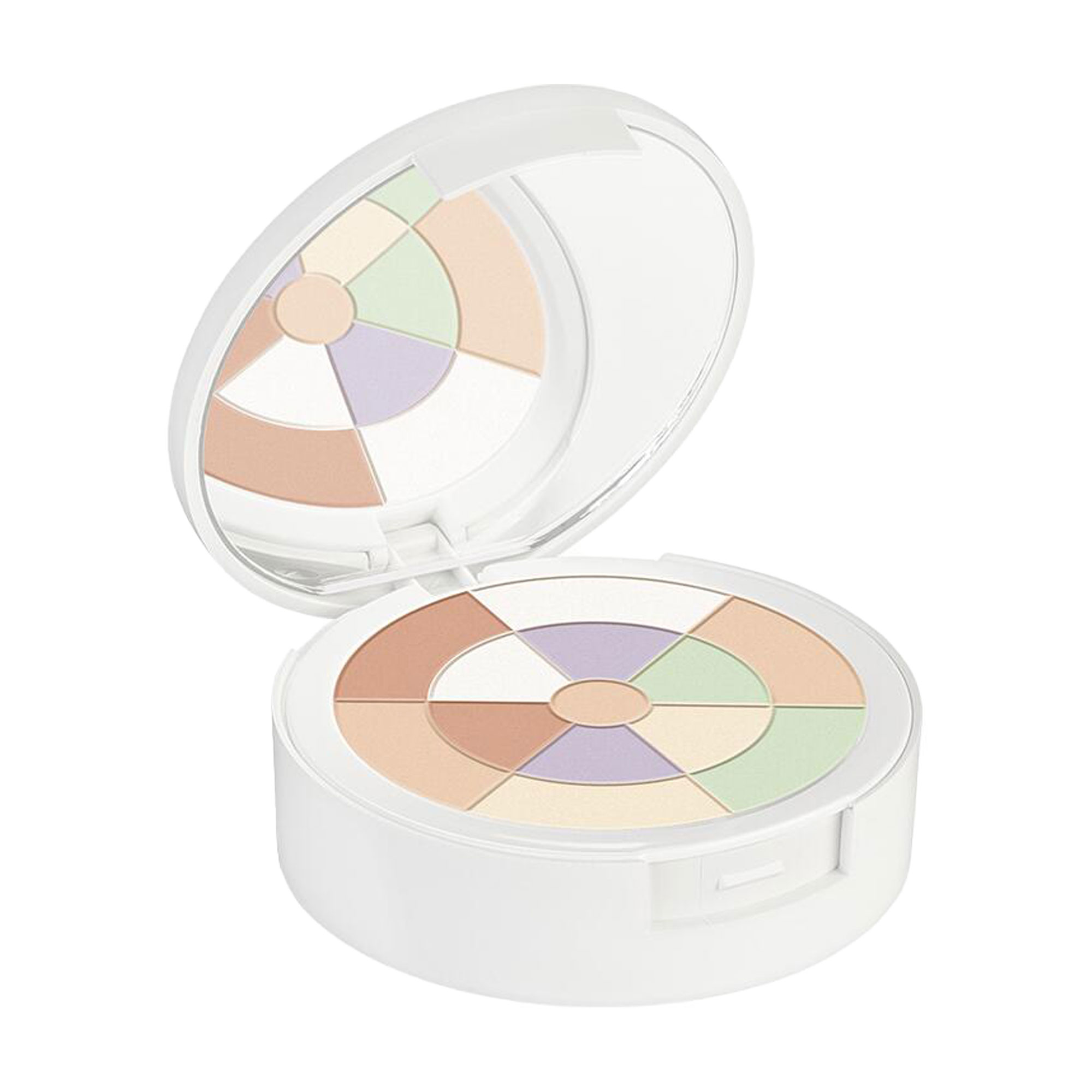 Avène Couvrance Highlighter für empfindliche Haut 10 g