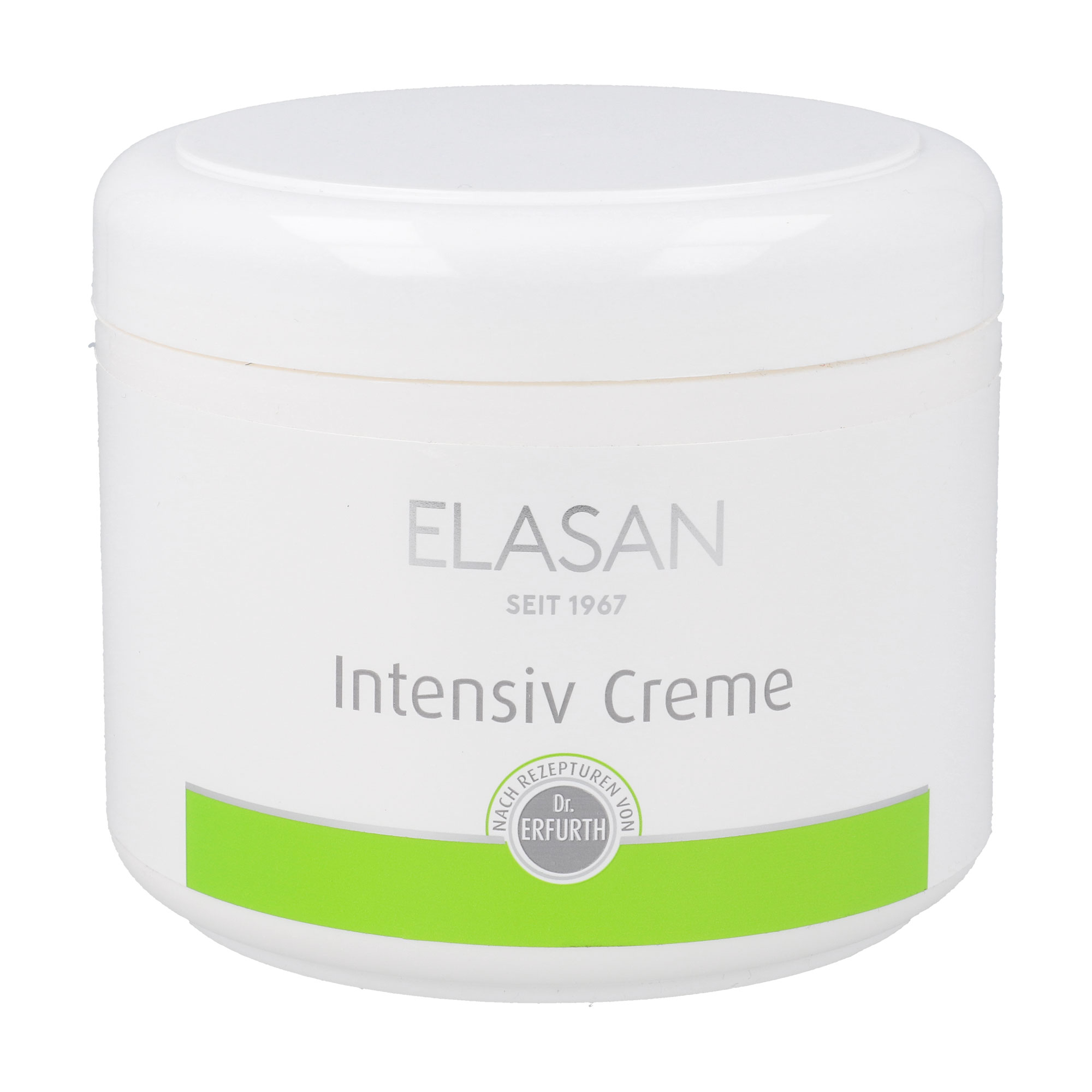 Elasan Intensiv Creme