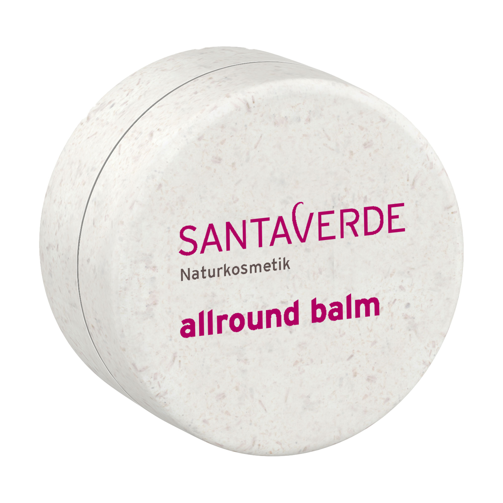 Allround balm