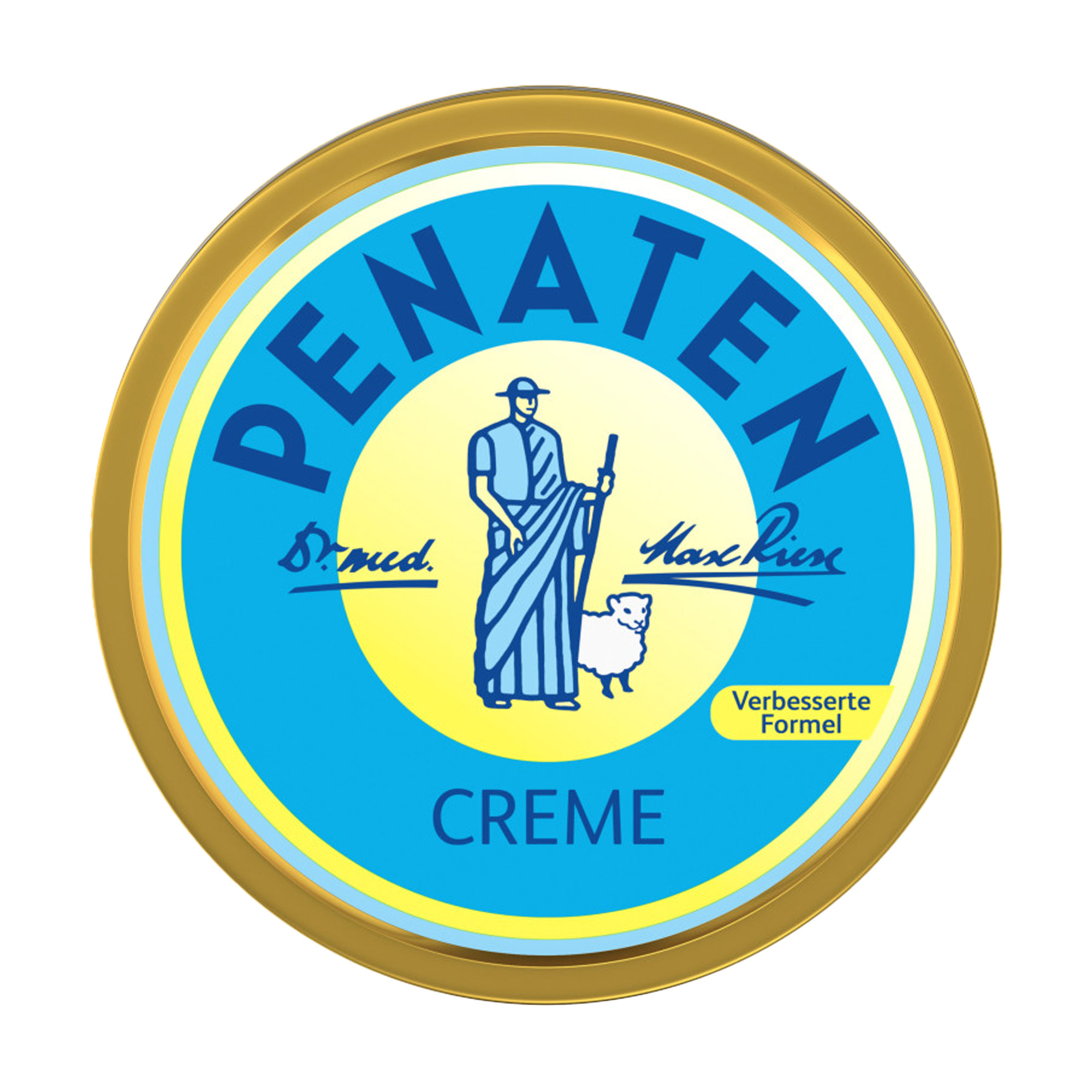 Penaten Creme