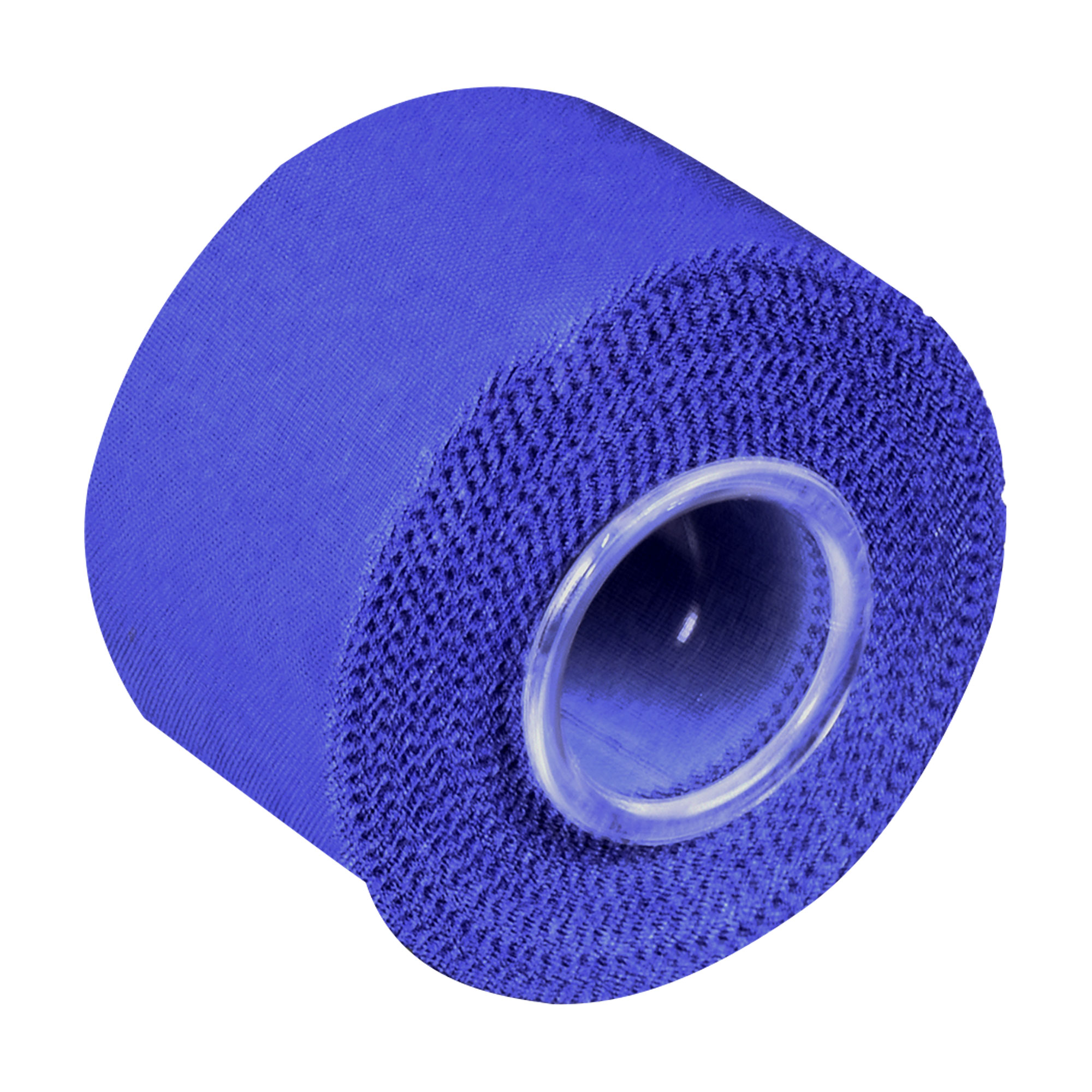 Tape 3,8cmx10m blau