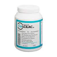 Calcilac Kautabletten